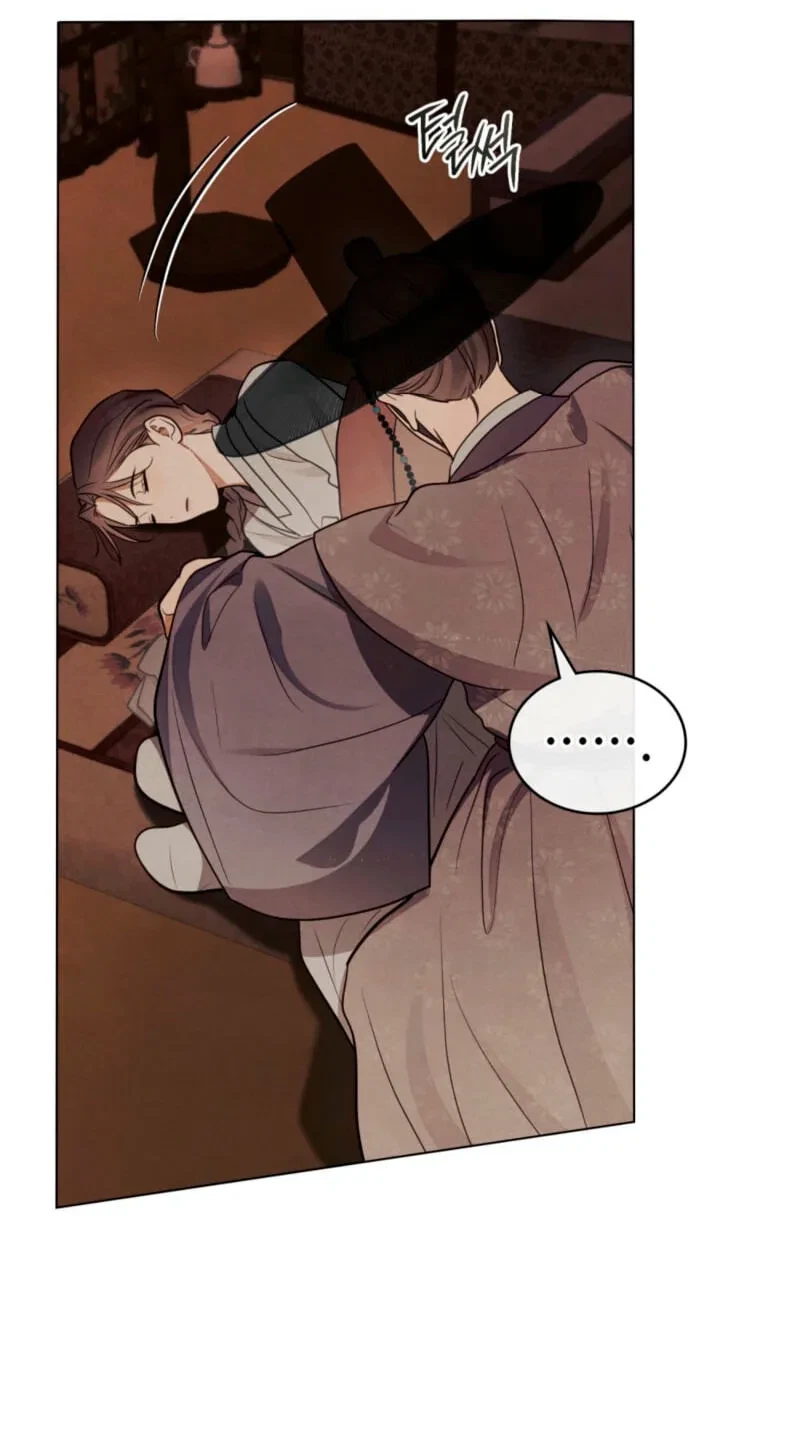 Chapter 26, page 58
