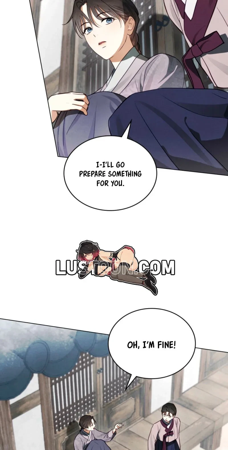 Chapter 26, page 6