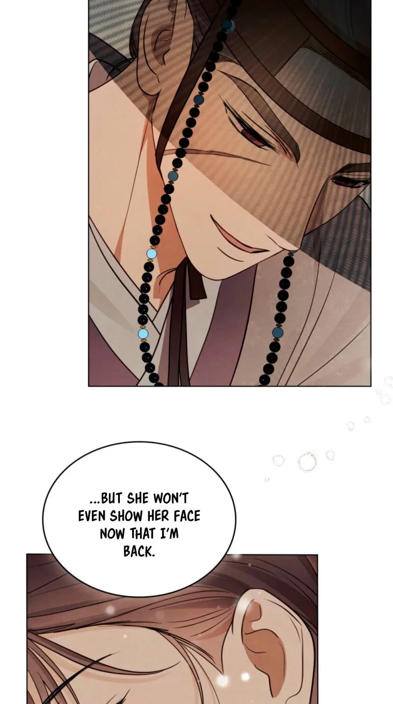 Chapter 26, page 60