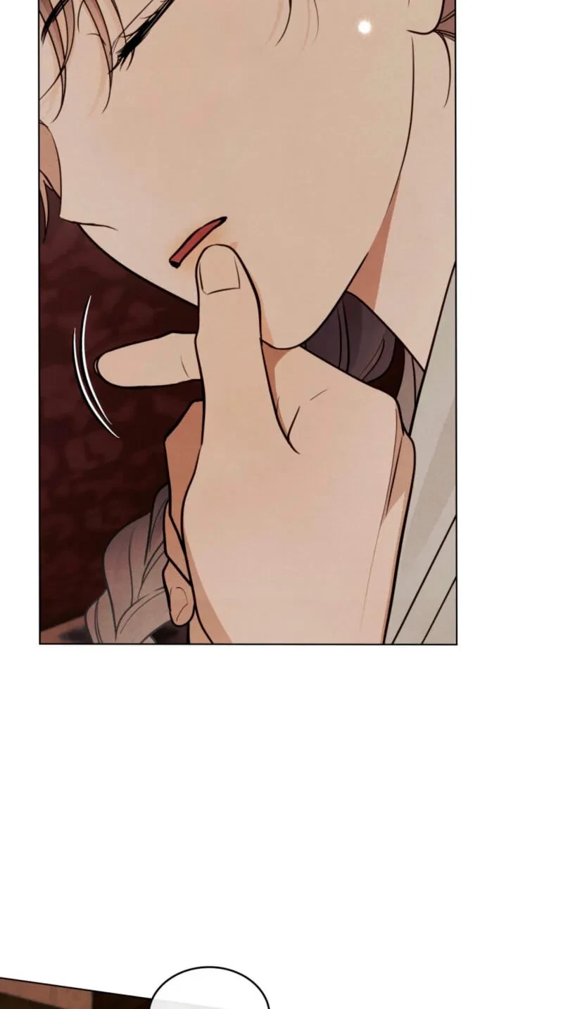 Chapter 26, page 61
