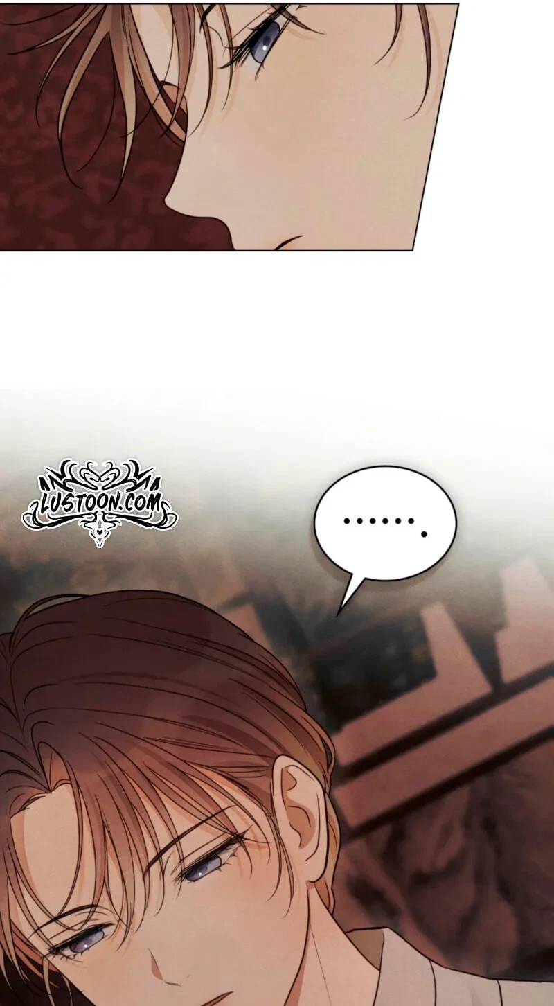 Chapter 26, page 64