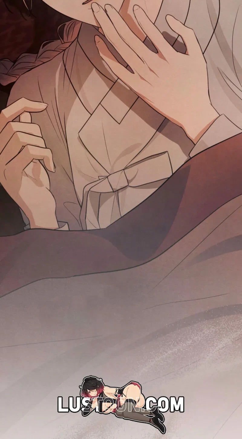 Chapter 26, page 65
