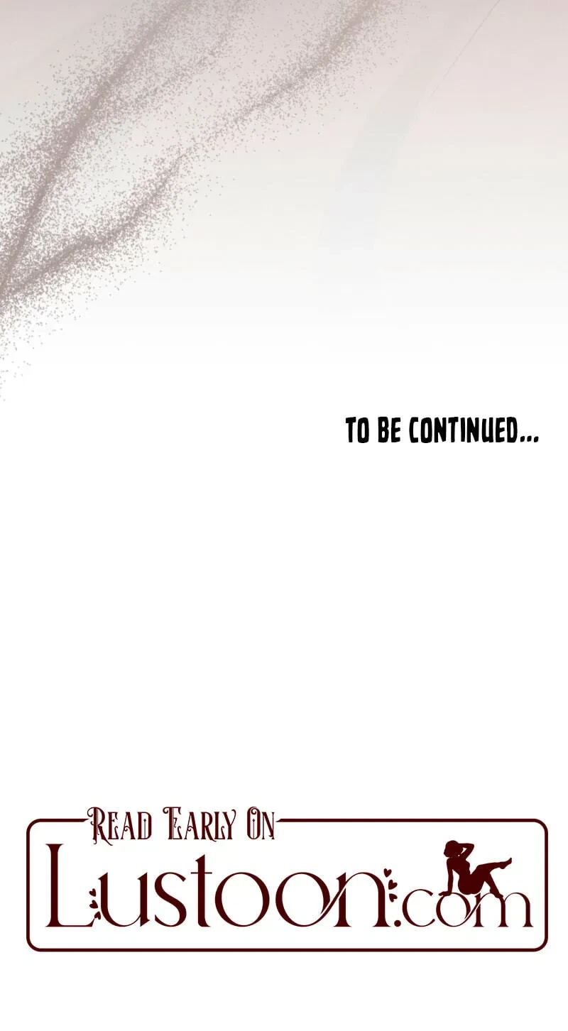 Chapter 26, page 66