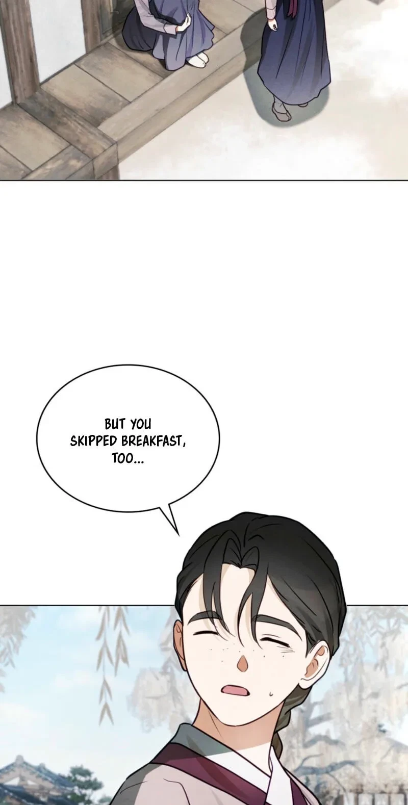 Chapter 26, page 7