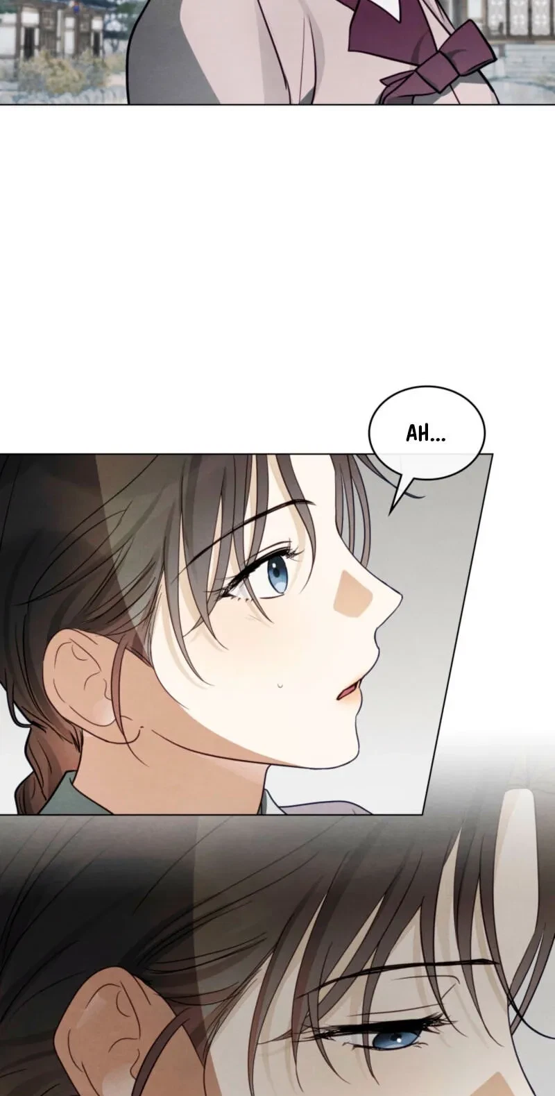 Chapter 26, page 8