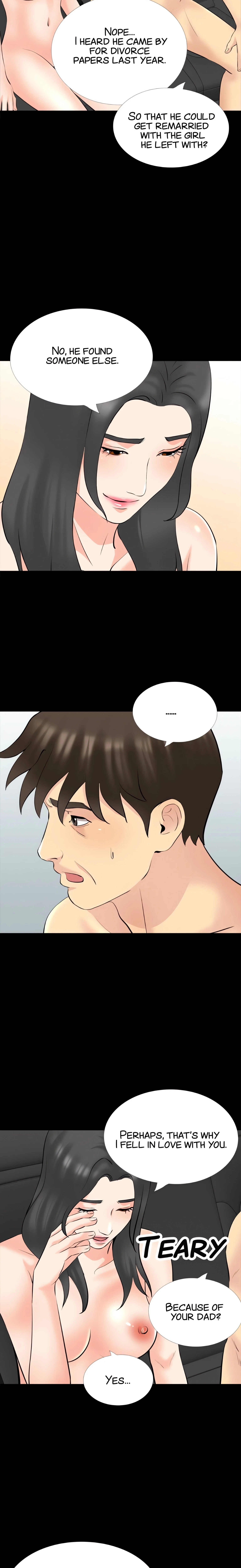 Chapter 67, page 11