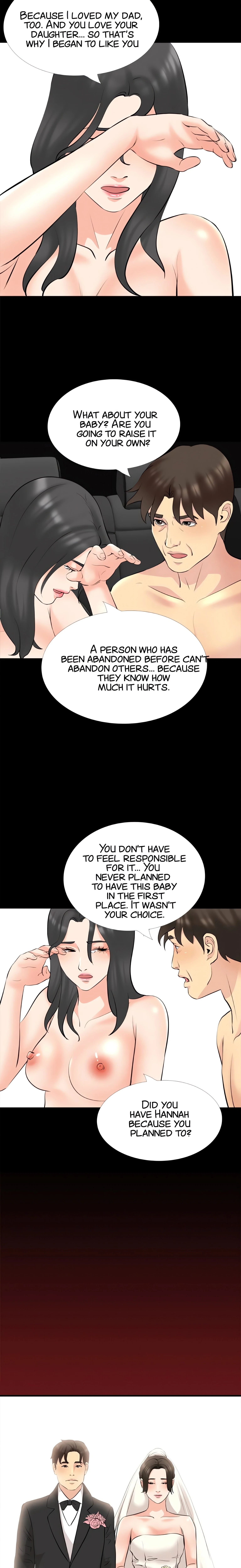 Chapter 67, page 12