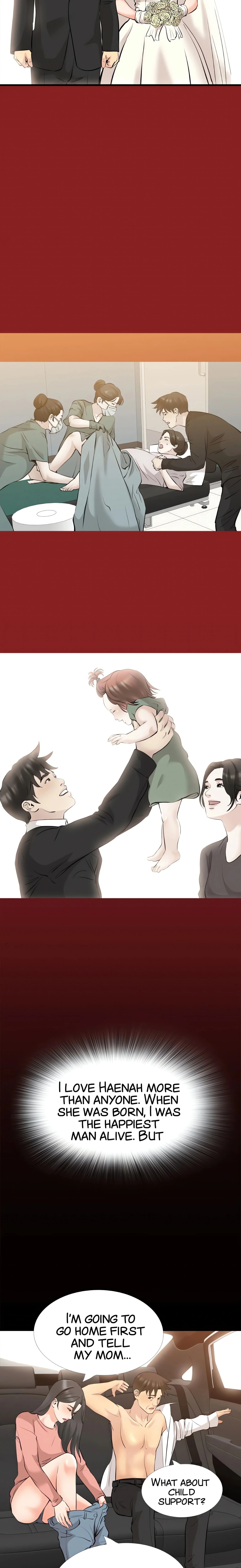 Chapter 67, page 13