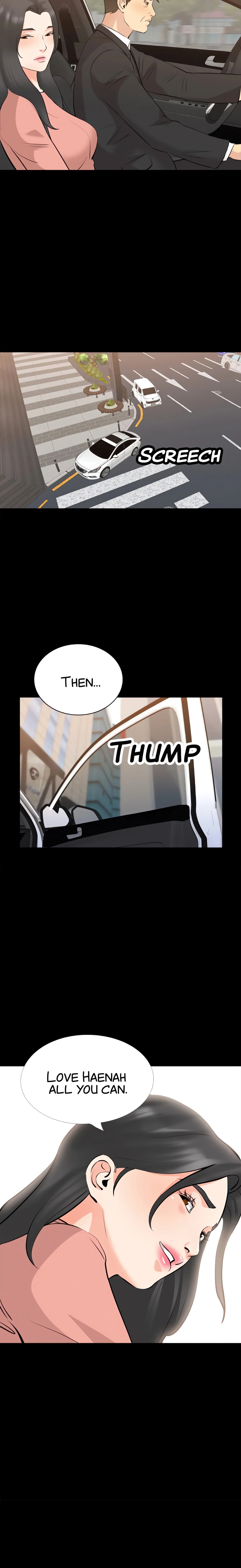 Chapter 67, page 15