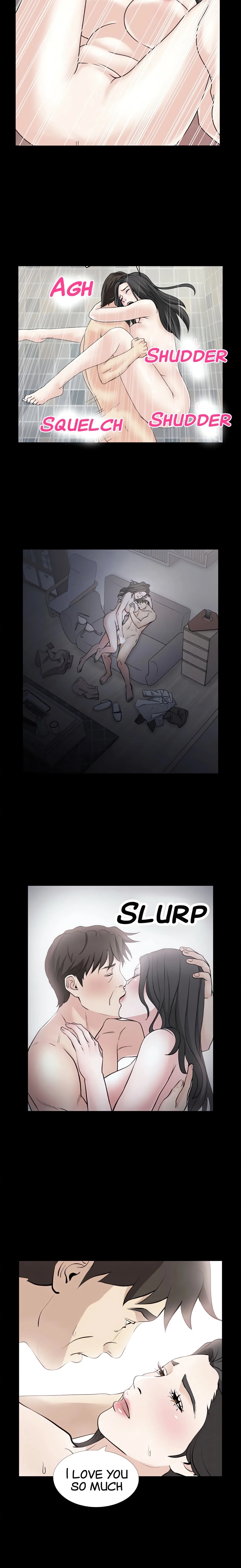 Chapter 67, page 17