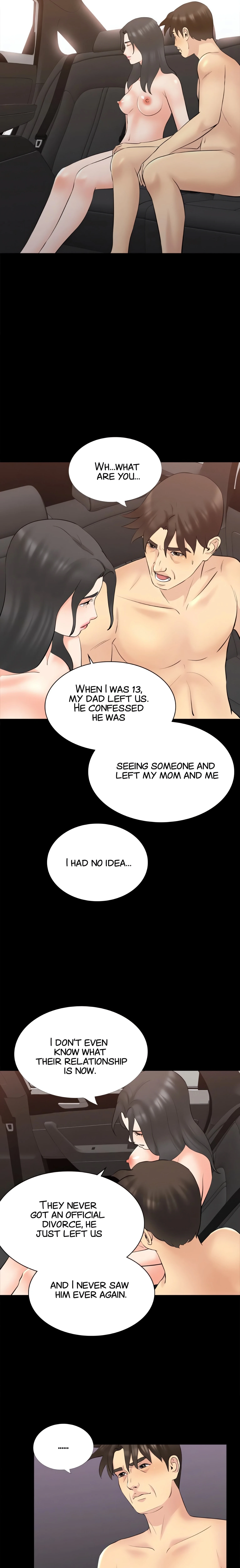 Chapter 67, page 9