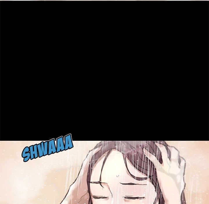 Chapter 28, page 10