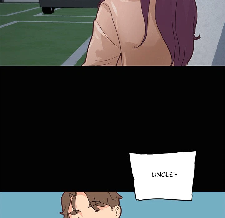 Chapter 28, page 100