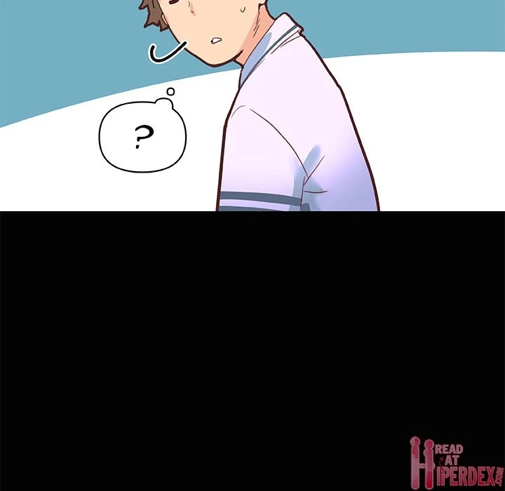 Chapter 28, page 101