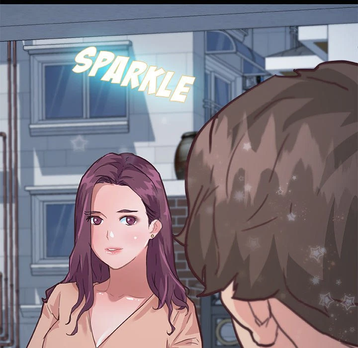 Chapter 28, page 102