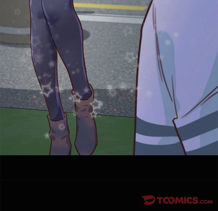 Chapter 28, page 104