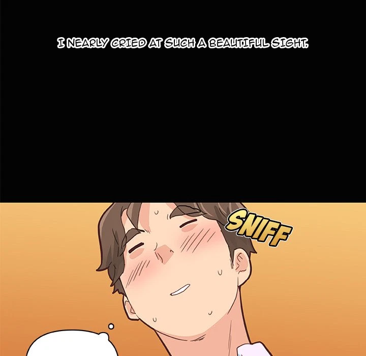Chapter 28, page 105