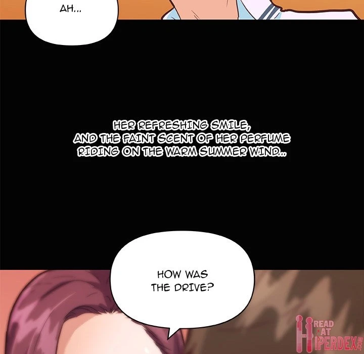 Chapter 28, page 106