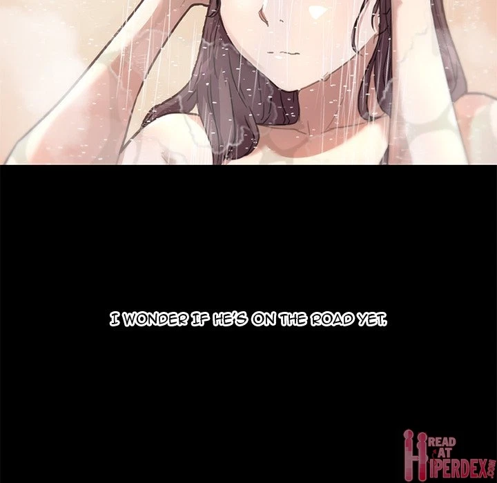 Chapter 28, page 11