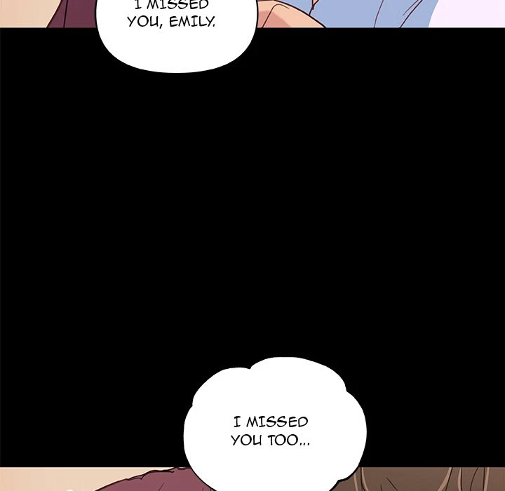 Chapter 28, page 112