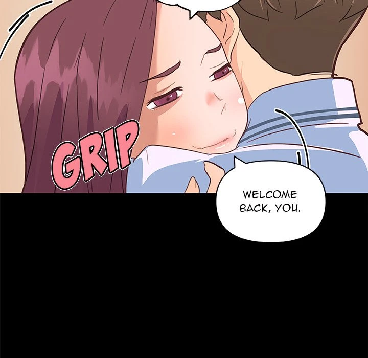 Chapter 28, page 113