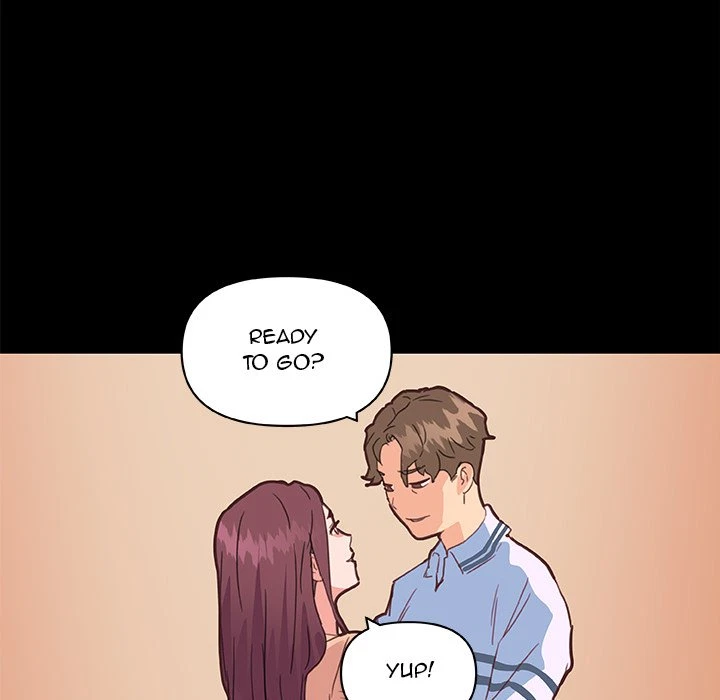 Chapter 28, page 114