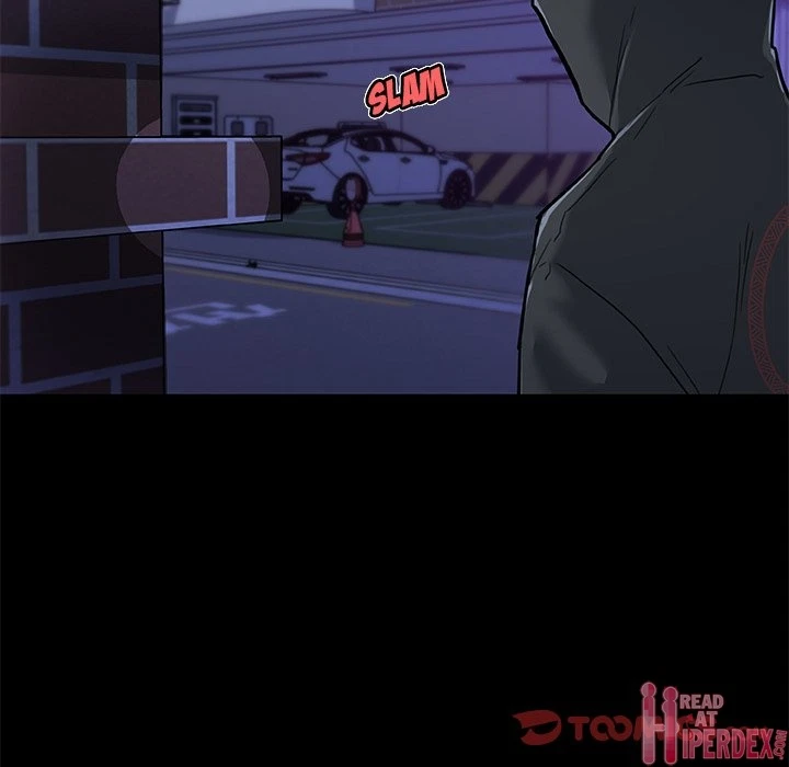 Chapter 28, page 116