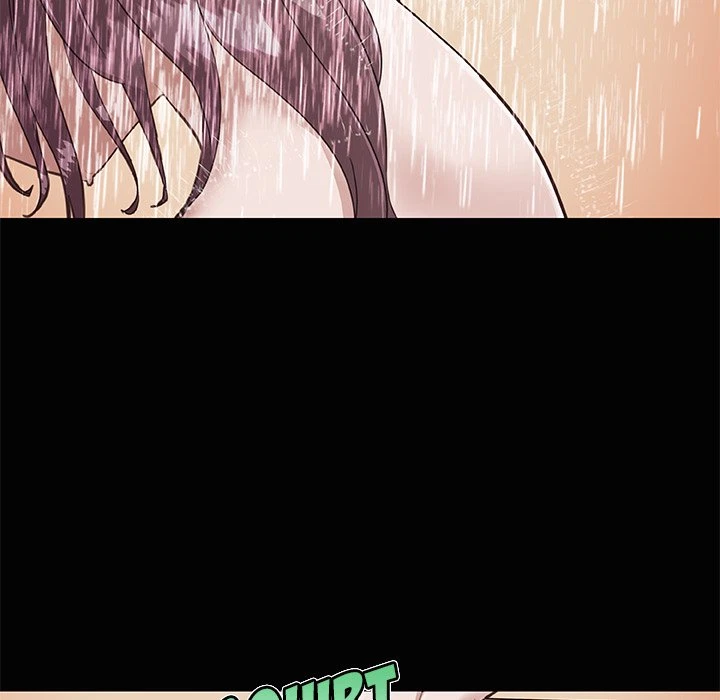 Chapter 28, page 13