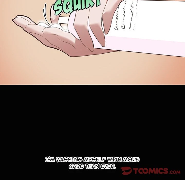 Chapter 28, page 14