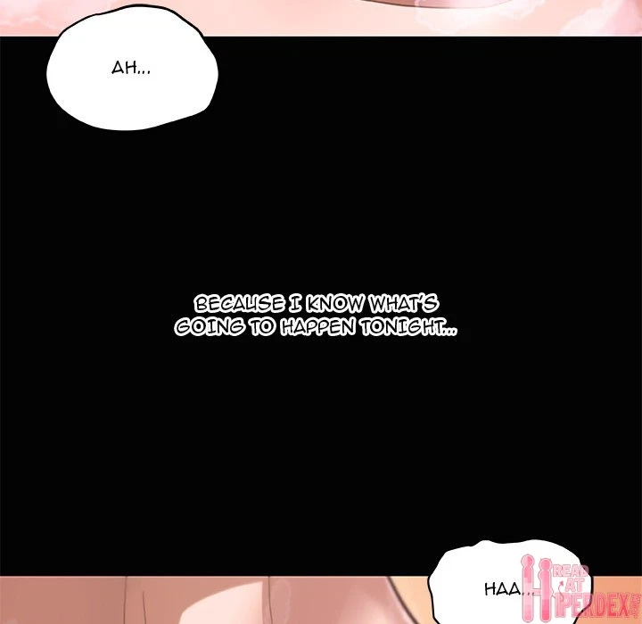 Chapter 28, page 16
