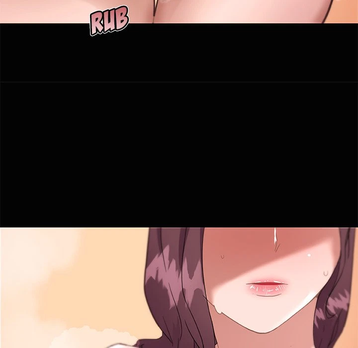 Chapter 28, page 18