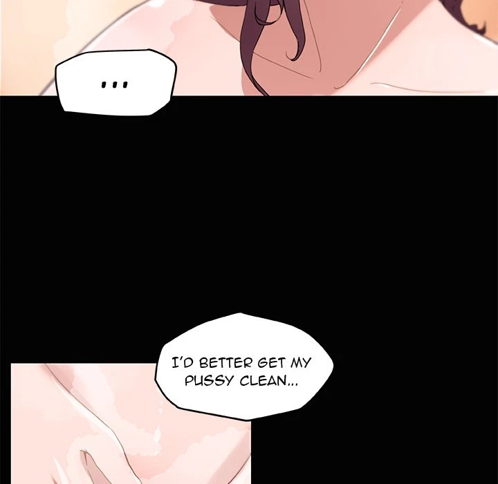 Chapter 28, page 19