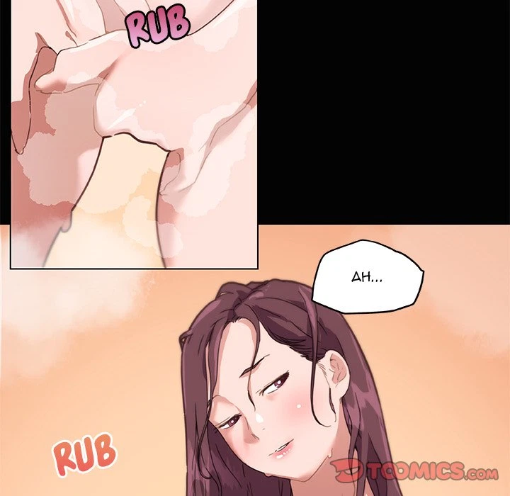 Chapter 28, page 20
