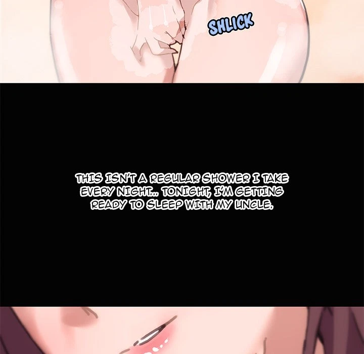 Chapter 28, page 22