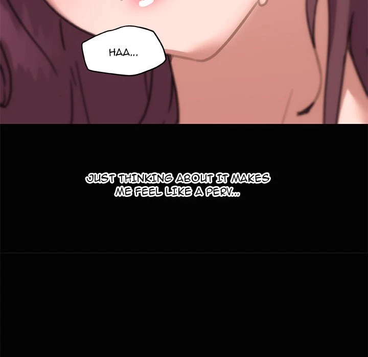 Chapter 28, page 23