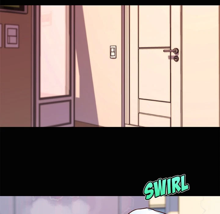 Chapter 28, page 24
