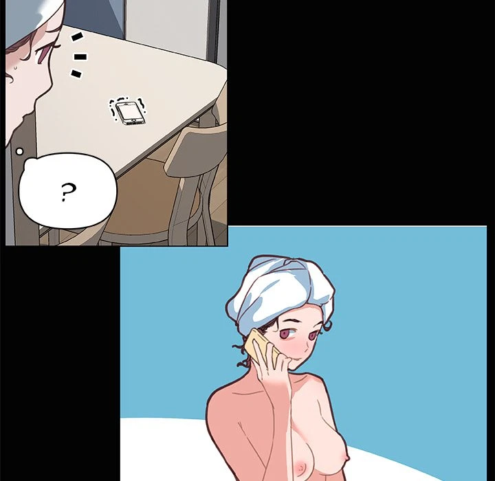 Chapter 28, page 27