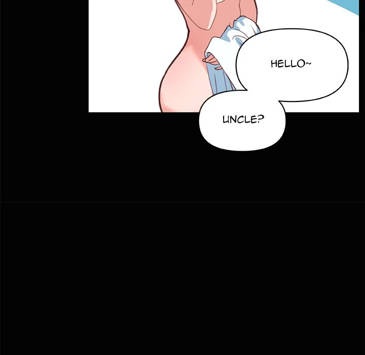 Chapter 28, page 28