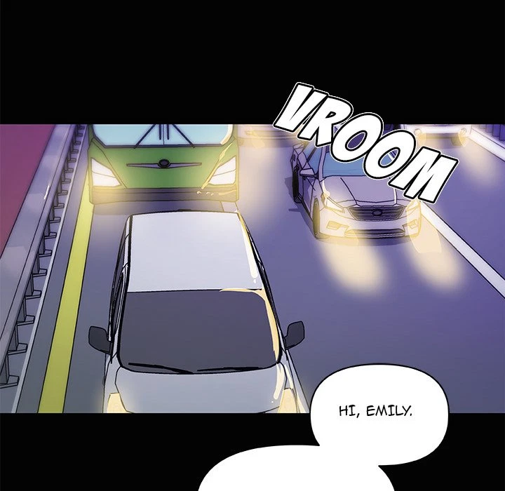 Chapter 28, page 29
