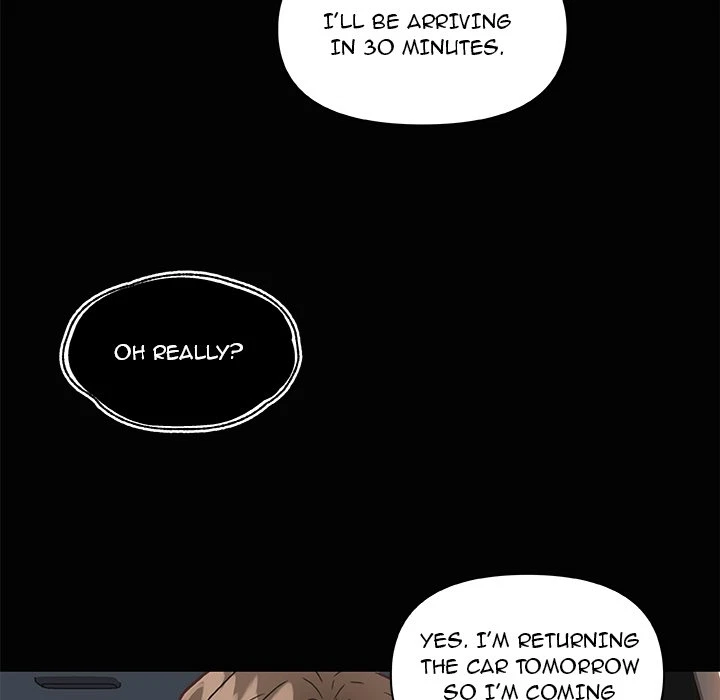 Chapter 28, page 30