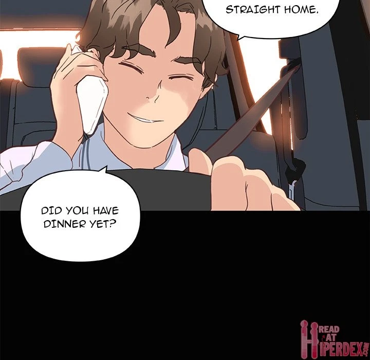 Chapter 28, page 31
