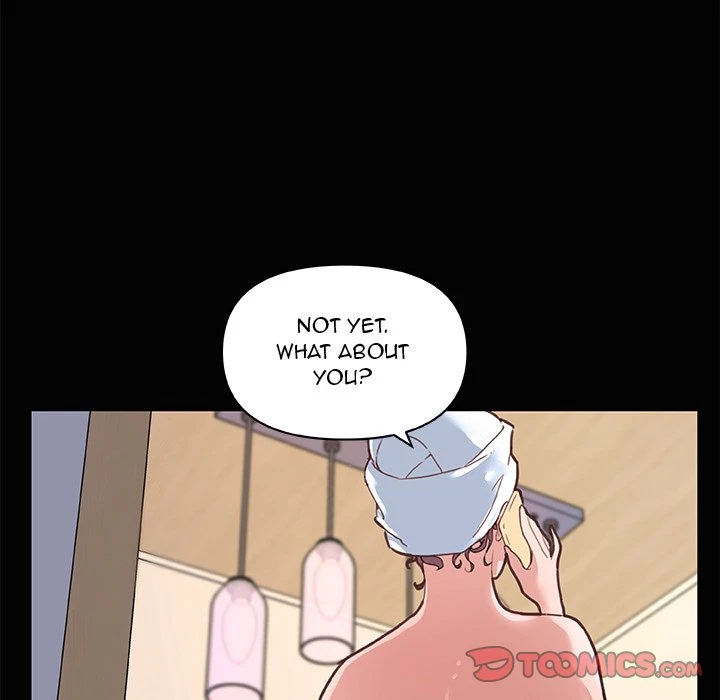 Chapter 28, page 32