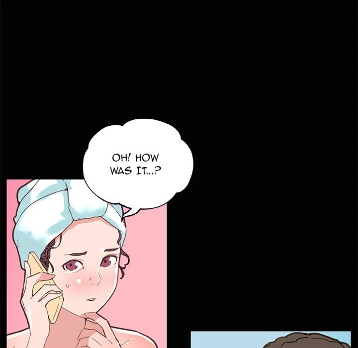 Chapter 28, page 34