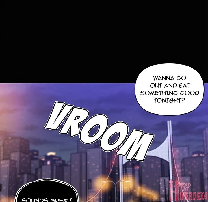 Chapter 28, page 36
