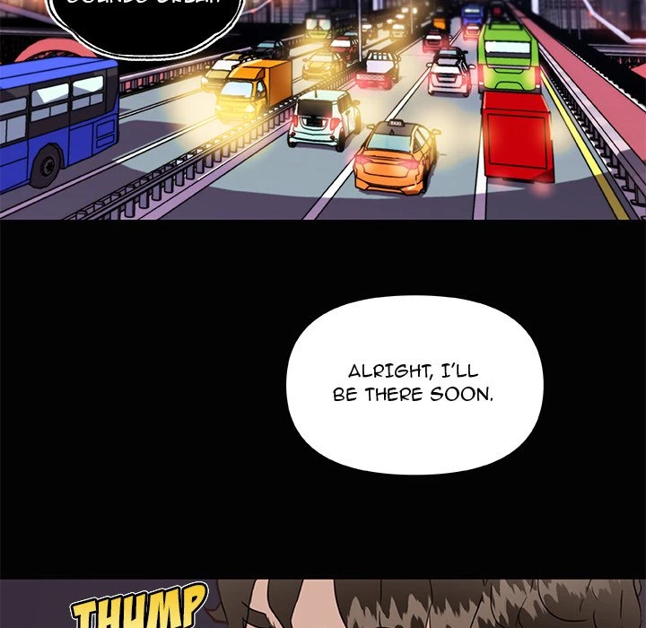 Chapter 28, page 37