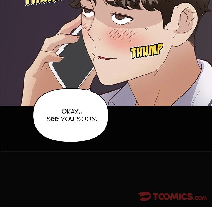 Chapter 28, page 38