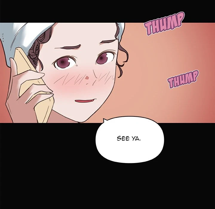 Chapter 28, page 39