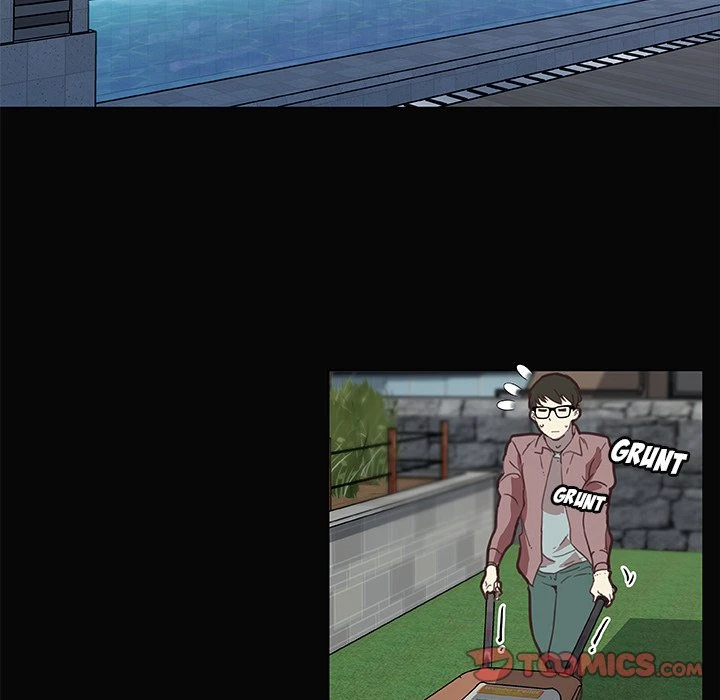 Chapter 28, page 44