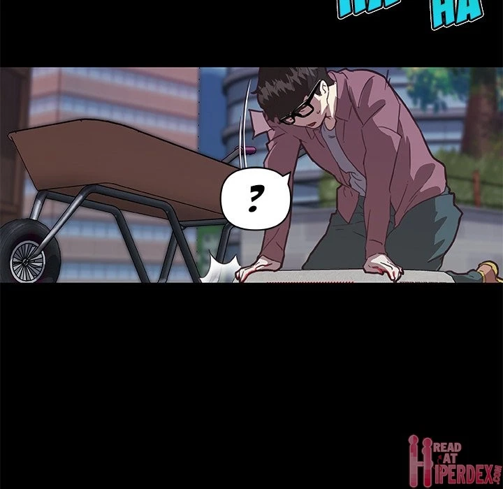 Chapter 28, page 46