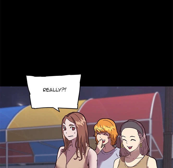 Chapter 28, page 47